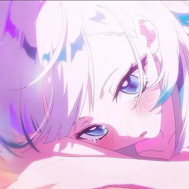 Profile image of ヘビ