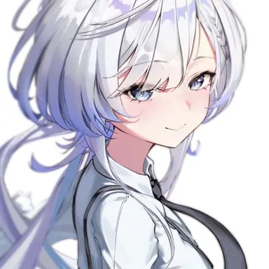 Profile image of ヘビ