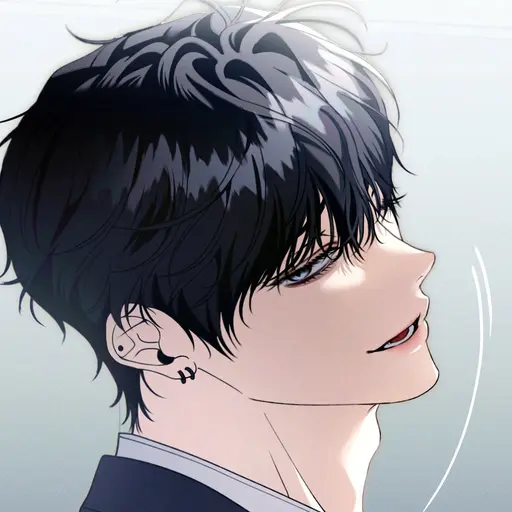 ClassyLock9167의 고요한