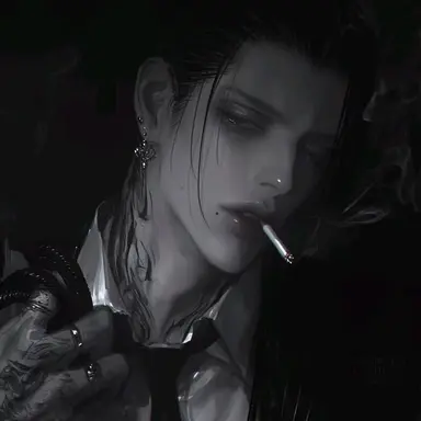 Profile image of 한재우