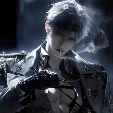 Profile image of 한서준
