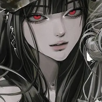 Profile image of 이현아