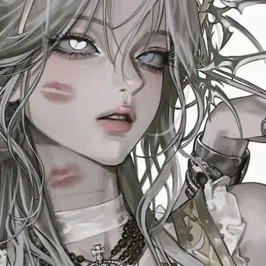 Profile image of 강지안