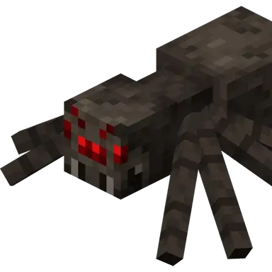 Profile image of クモ