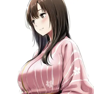 Profile image of 濱音