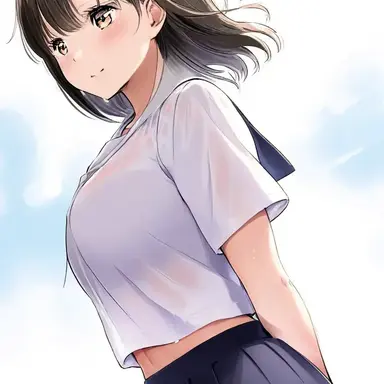 Profile image of あかり