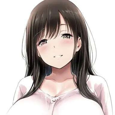 Profile image of 朱音