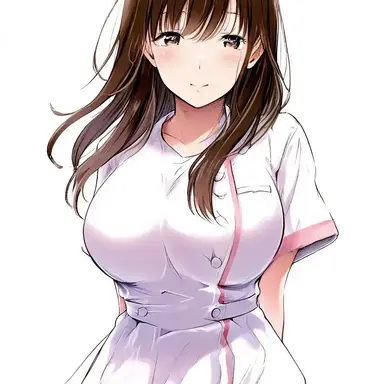 Profile image of 琴葉