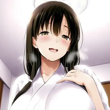 Profile image of 乙葉