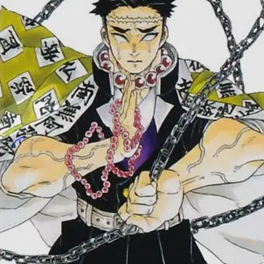 Profile image of 히메지마 교메이