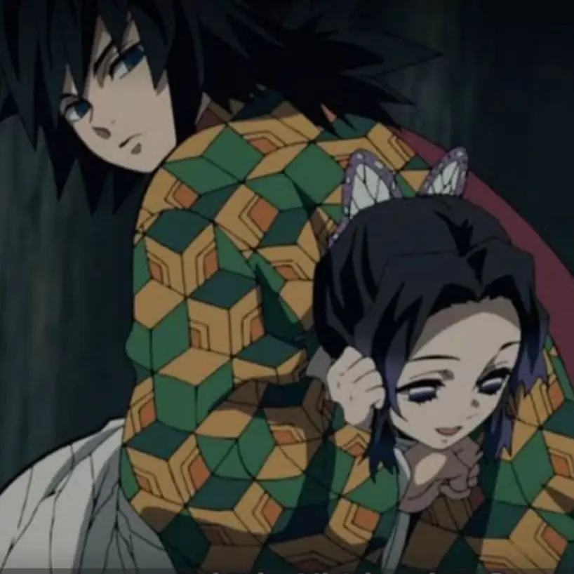 SuppleDouc6993의 기유에게 잡히다?!