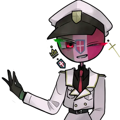 Profile image of イタ王