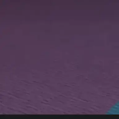 Profile image of 키스학교