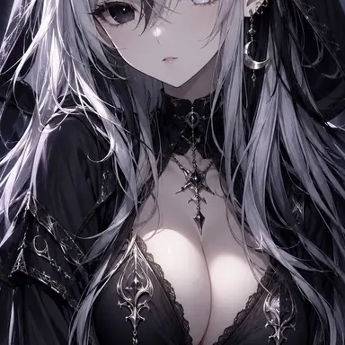 Profile image of 루나