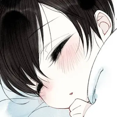 Profile image of 서은우