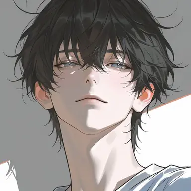 Profile image of 蓮斗