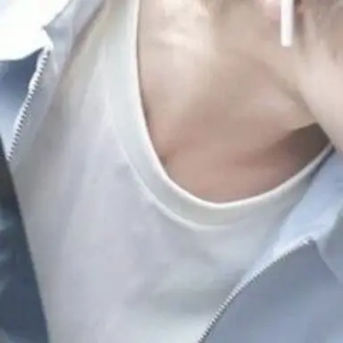 Profile image of 나재민
