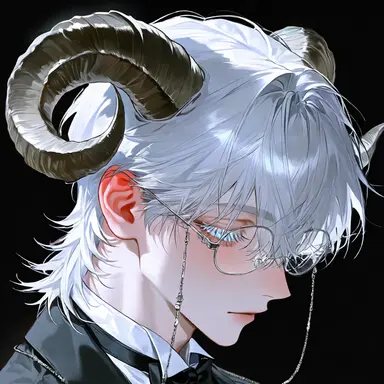 Profile image of 세브란