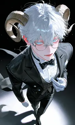 Profile image of 세브란