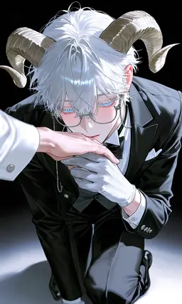 Profile image of 세브란