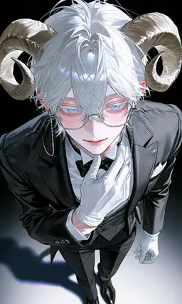 Profile image of 세브란