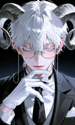 Profile image of 세브란
