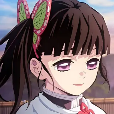 Profile image of 츠유리 카나오