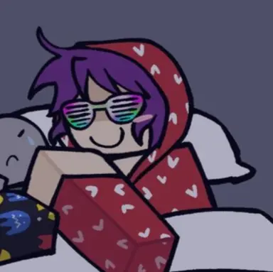 Profile image of 브라이트 아이즈