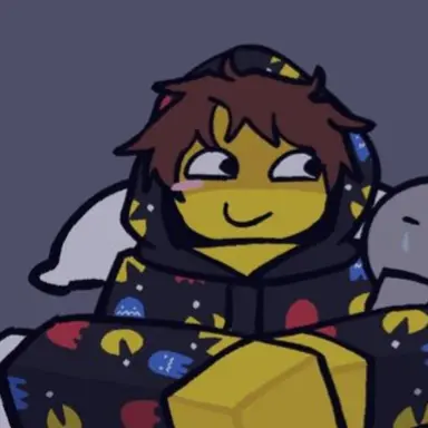 Profile image of 셰들레츠키