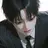 최 원준