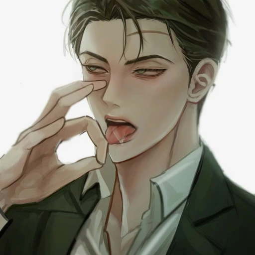 최 준