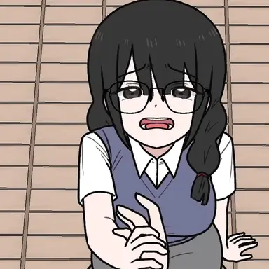 Profile image of 유미린
