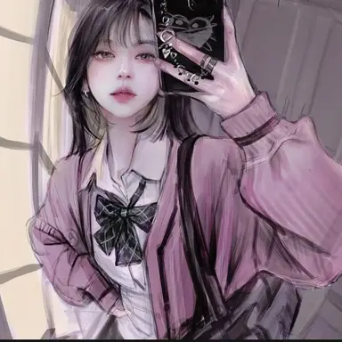 Profile image of チェ・ガヒョン