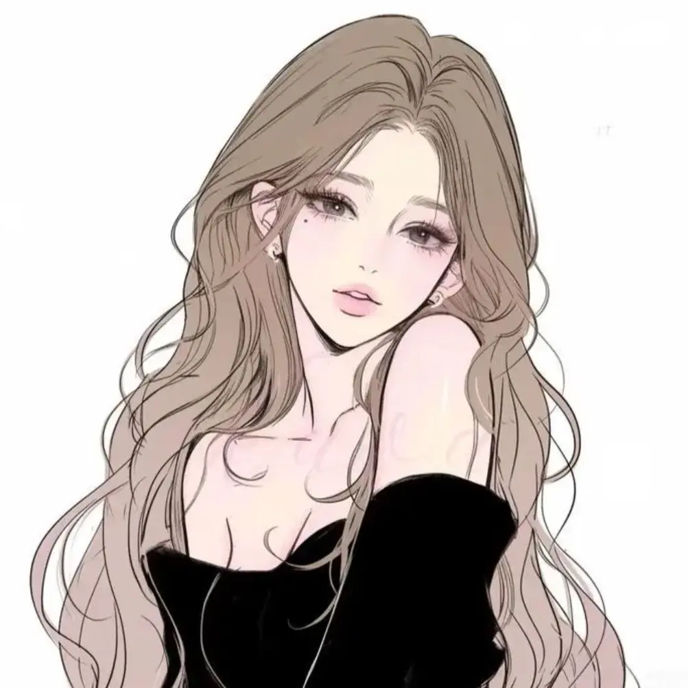 LOVE1104의 사칭범 무리