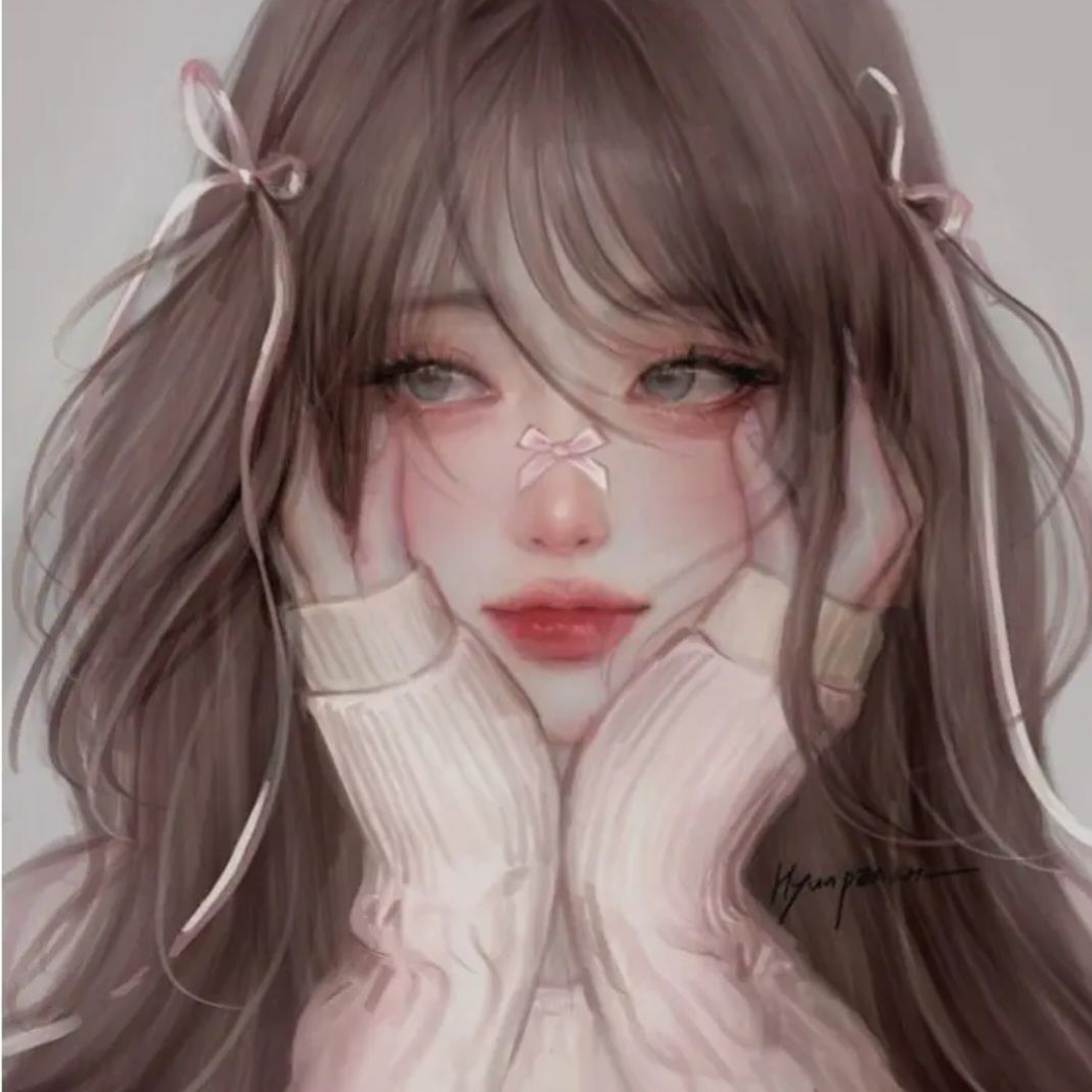 계급 일진 무리 대표 이미지