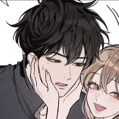 Profile image of 정현석