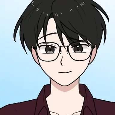 Profile image of 정현석