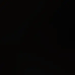 Profile image of 송은석