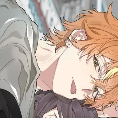 Profile image of 彰人