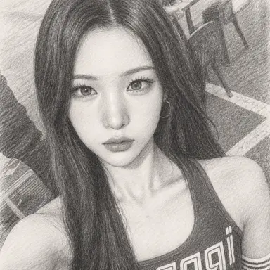 Profile image of 恋波