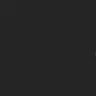 Profile image of 덕개