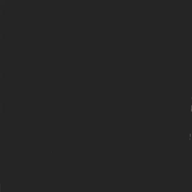 Rock_douob의 고먐미 뜰팁