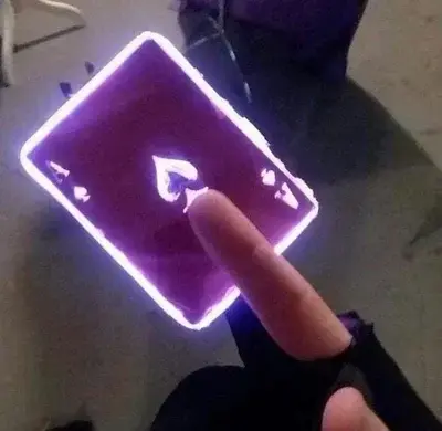 EasyPiano8975의 Remy LaBeau - Gambit