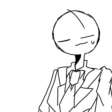 Profile image of フク郎
