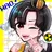 ハヤテ