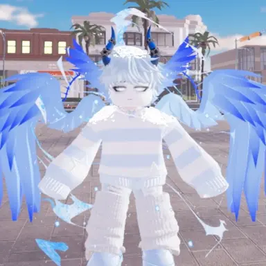 Profile image of 하키로