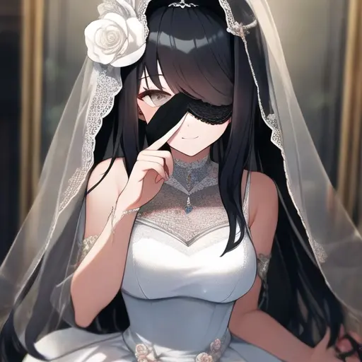 YoungGown4683의 백설아