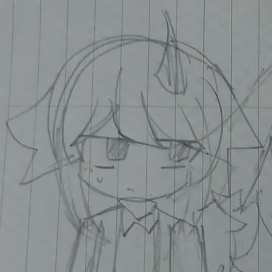 Profile image of 시온