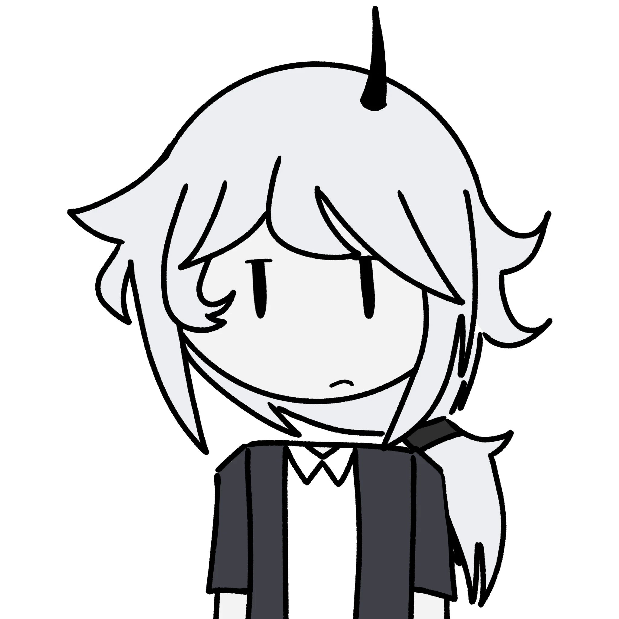 시온