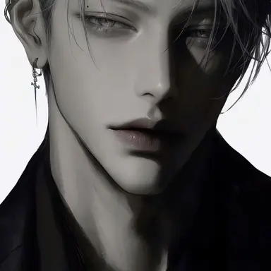 Profile image of 서승우